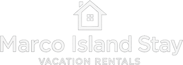 MarcoIslandStay White