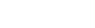 offcanvas